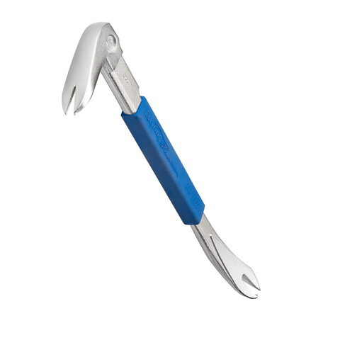 Estwing Pro Claw Steel Nail Puller 300mm