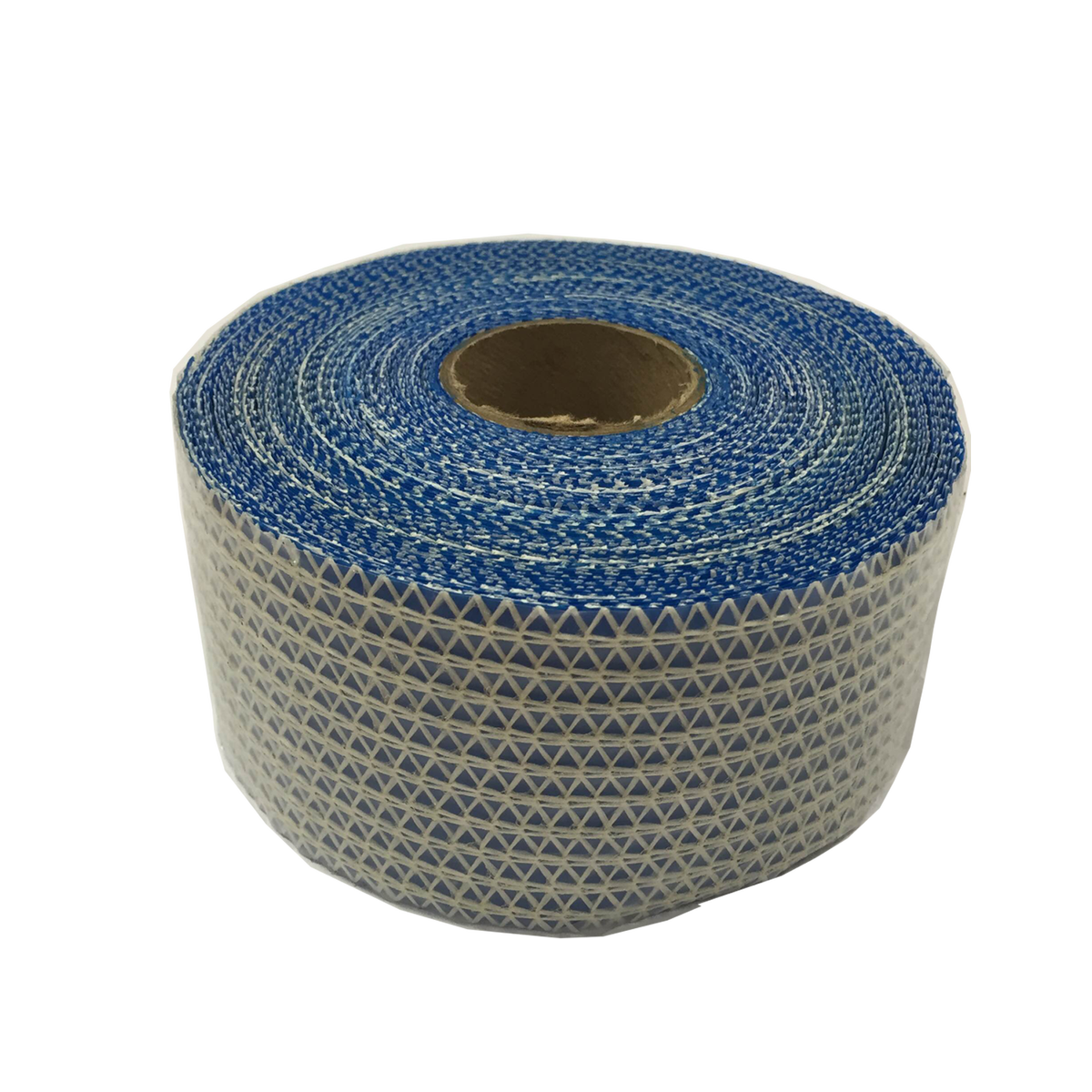Roberts Rug Gripper Roll 63mm x 18.28m, Rubber Mesh Anti-Slip for All Floors