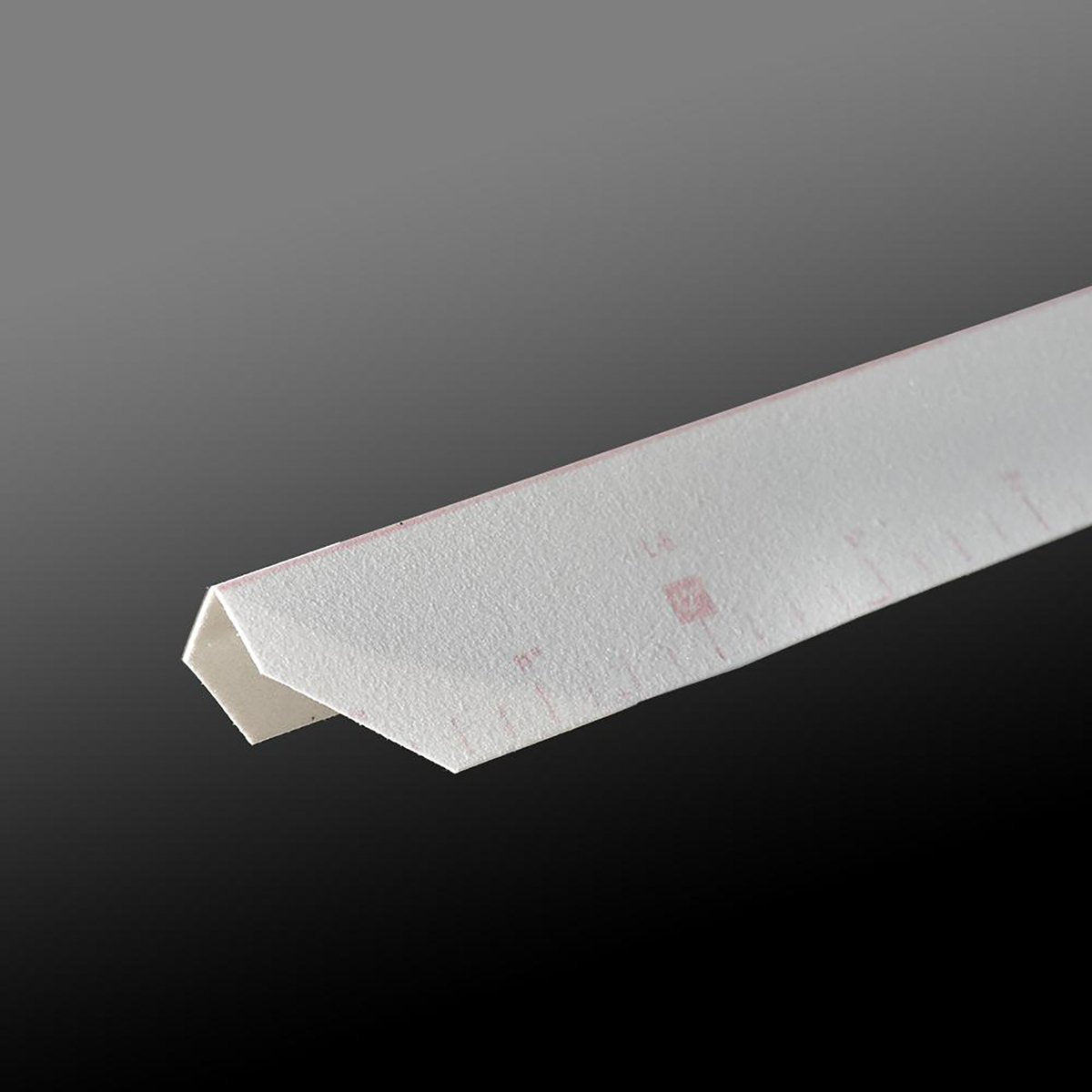 Strait-Flex Tuff-Tape Heavy Duty Drywall Tape Internal Wall and Ceiling