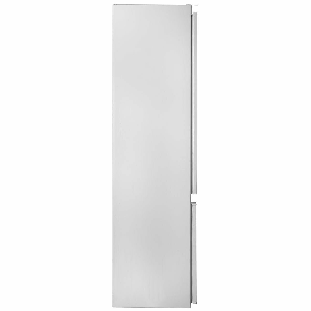 Artusi 341L Integrated Bottom Mount Fridge - Frost Free, Door Open Alarm, 3 Star Rating - AINT7000