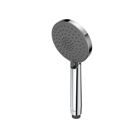 Flexispray Havana Chrome Hand Shower - 100mm 3 Spray 9L/min 3 Star WELS