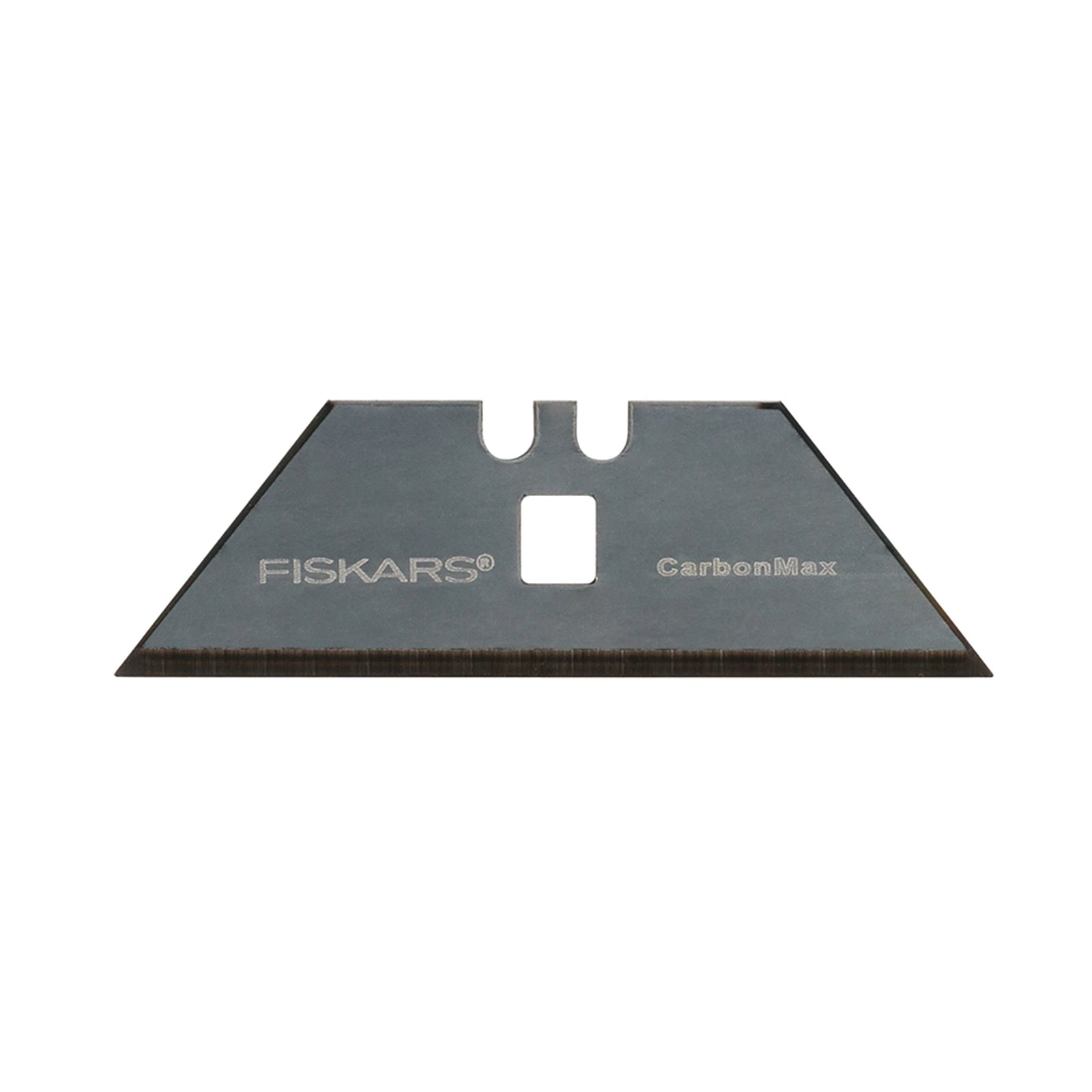 Fiskars Pro CarbonMax Utility Knife Blades 5 Pack
