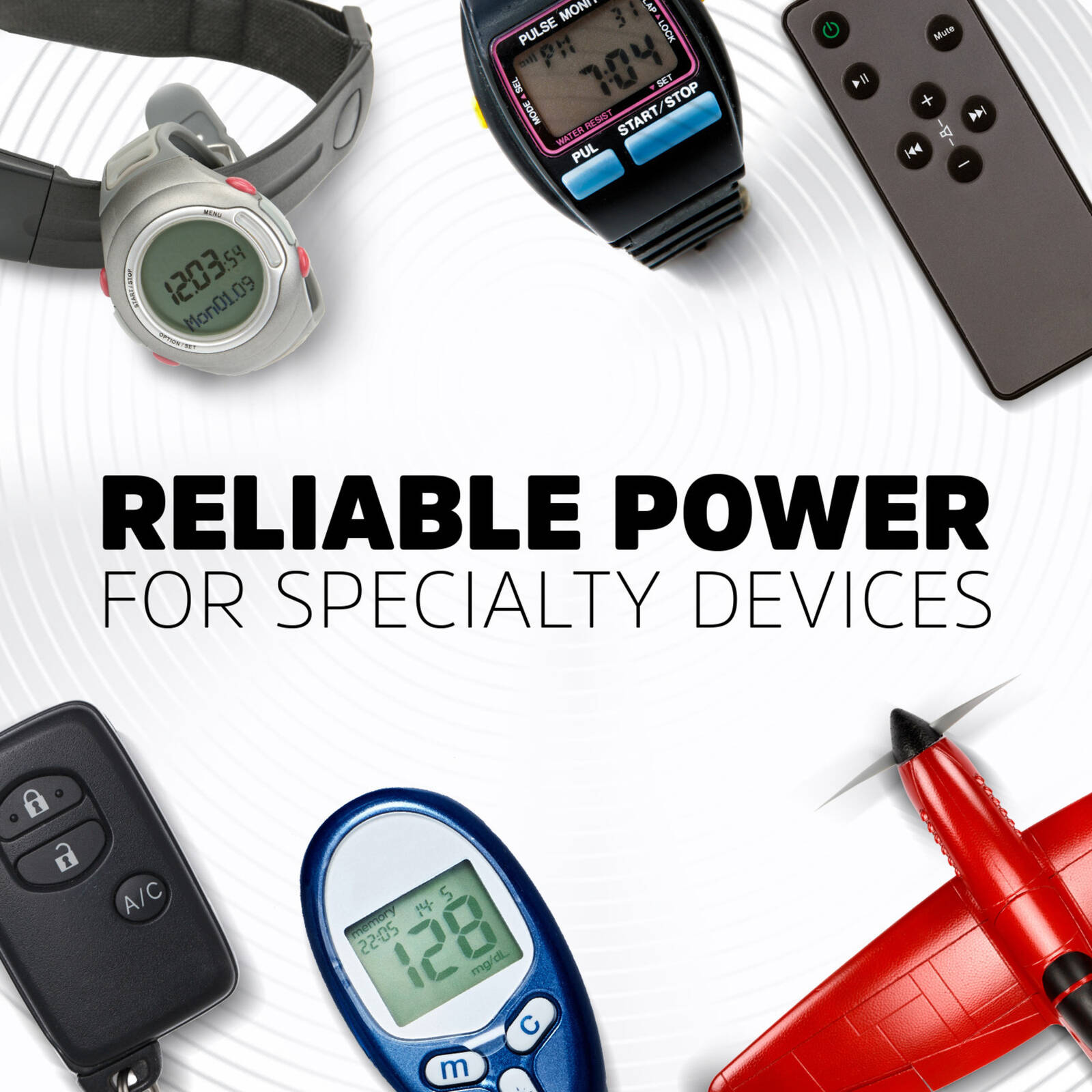 Energizer 1616 Lithium Coin Battery 1 Pack