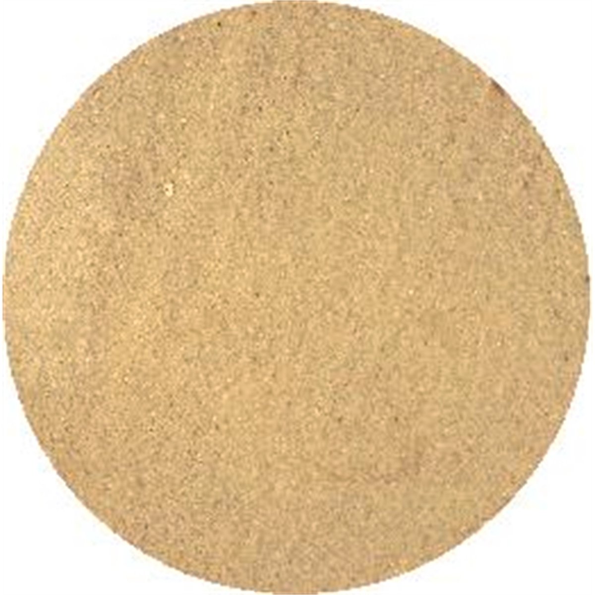Mortafil Pale Limestone Mortar - 450g - Polymer Based - Flexible Adhesive - SuperSaverAU - view 3
