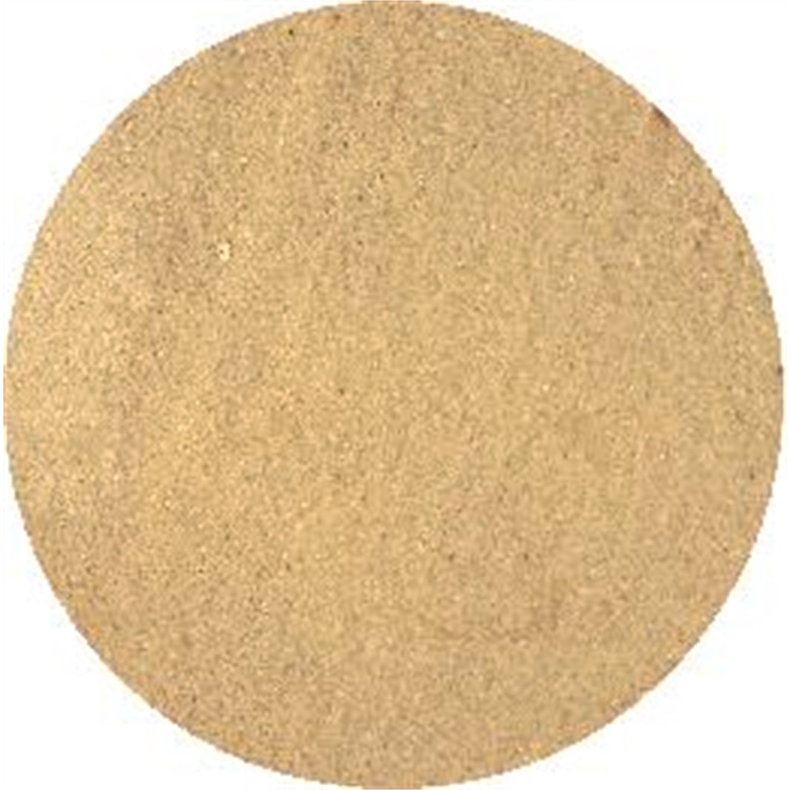 Mortafil Pale Limestone Mortar 450g Flexible Polymer Adhesive Filler