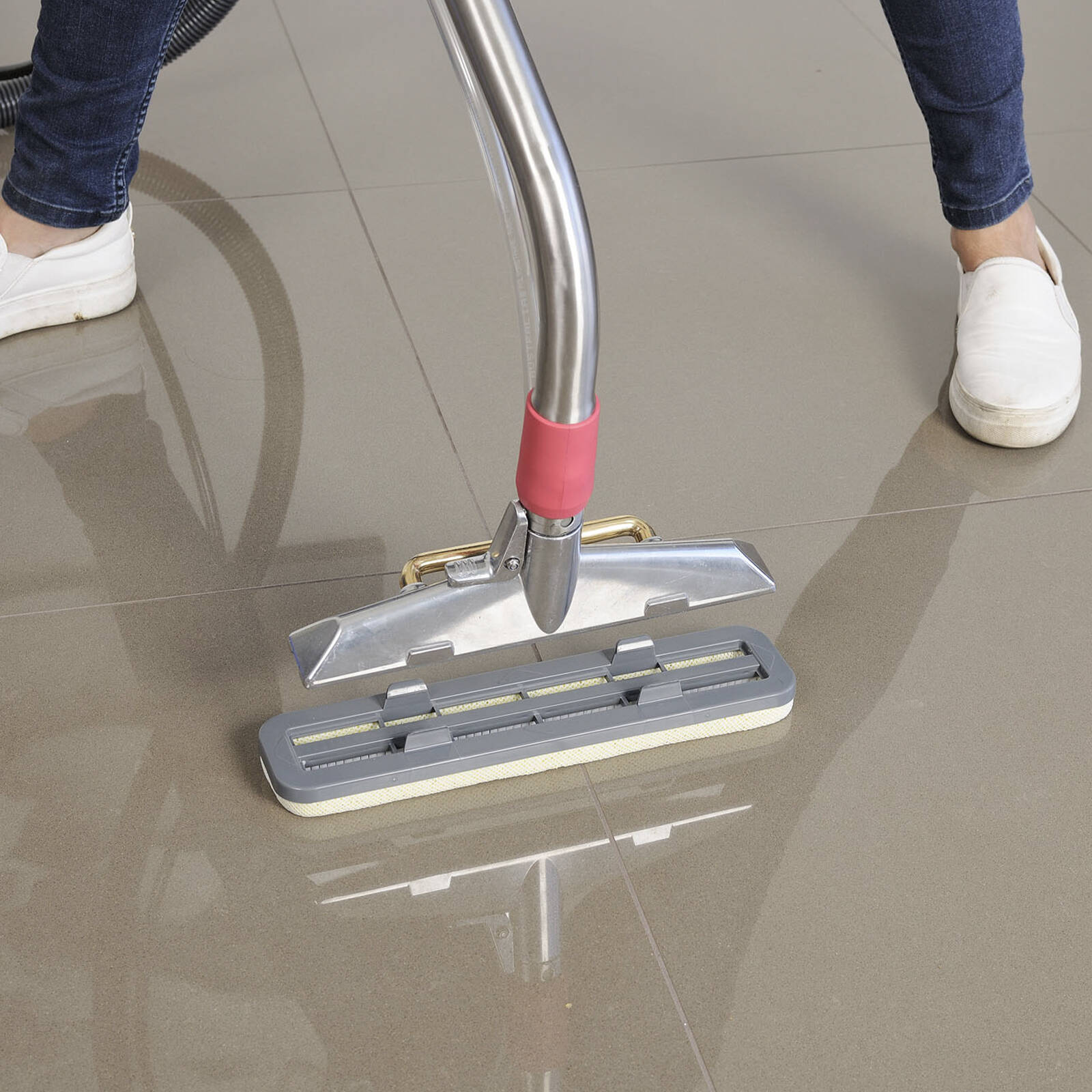 Britex Grout and Tile Brush Refill