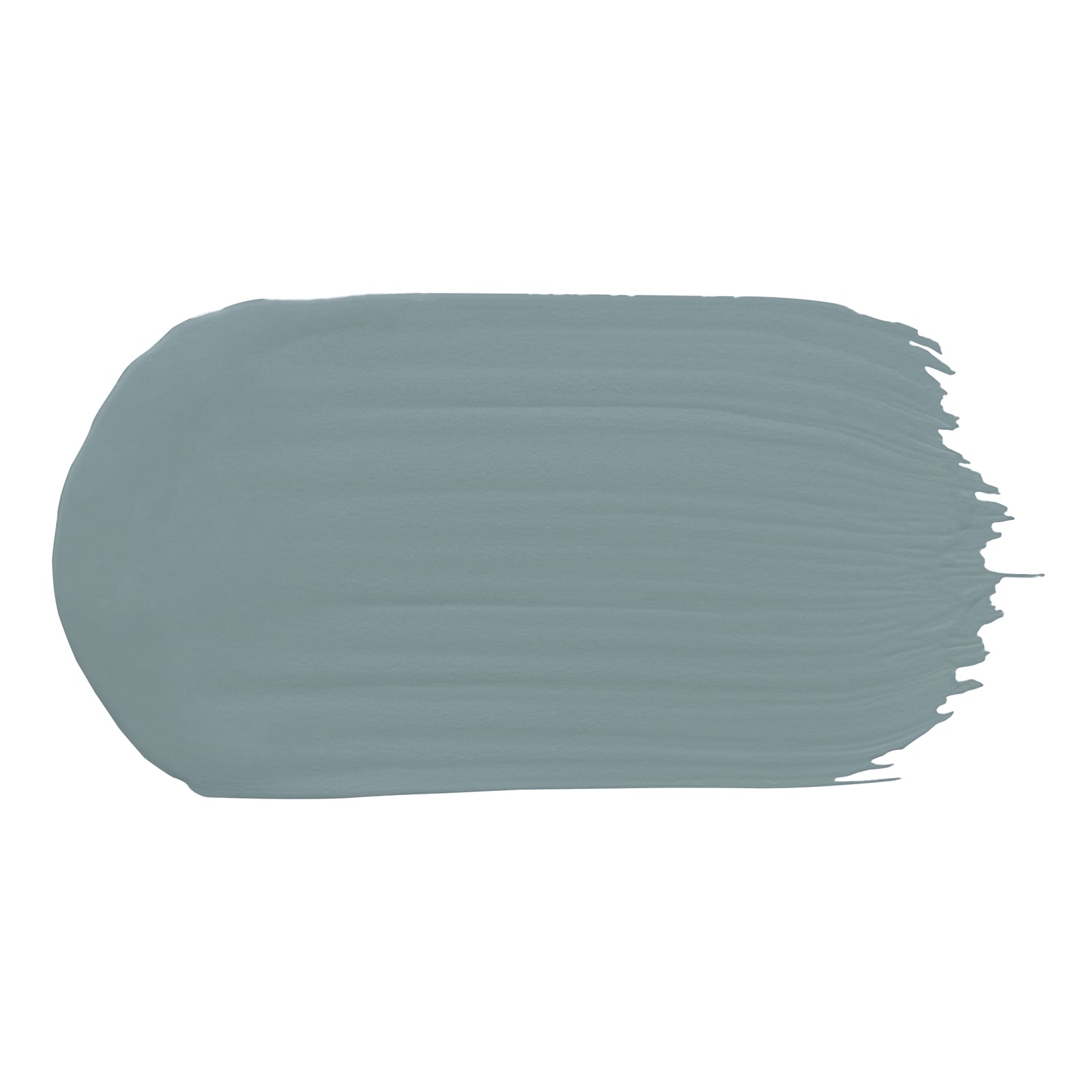 Porter's Paints Broadwall 100ml Hailstorm Eggshell Washable Wall Paint