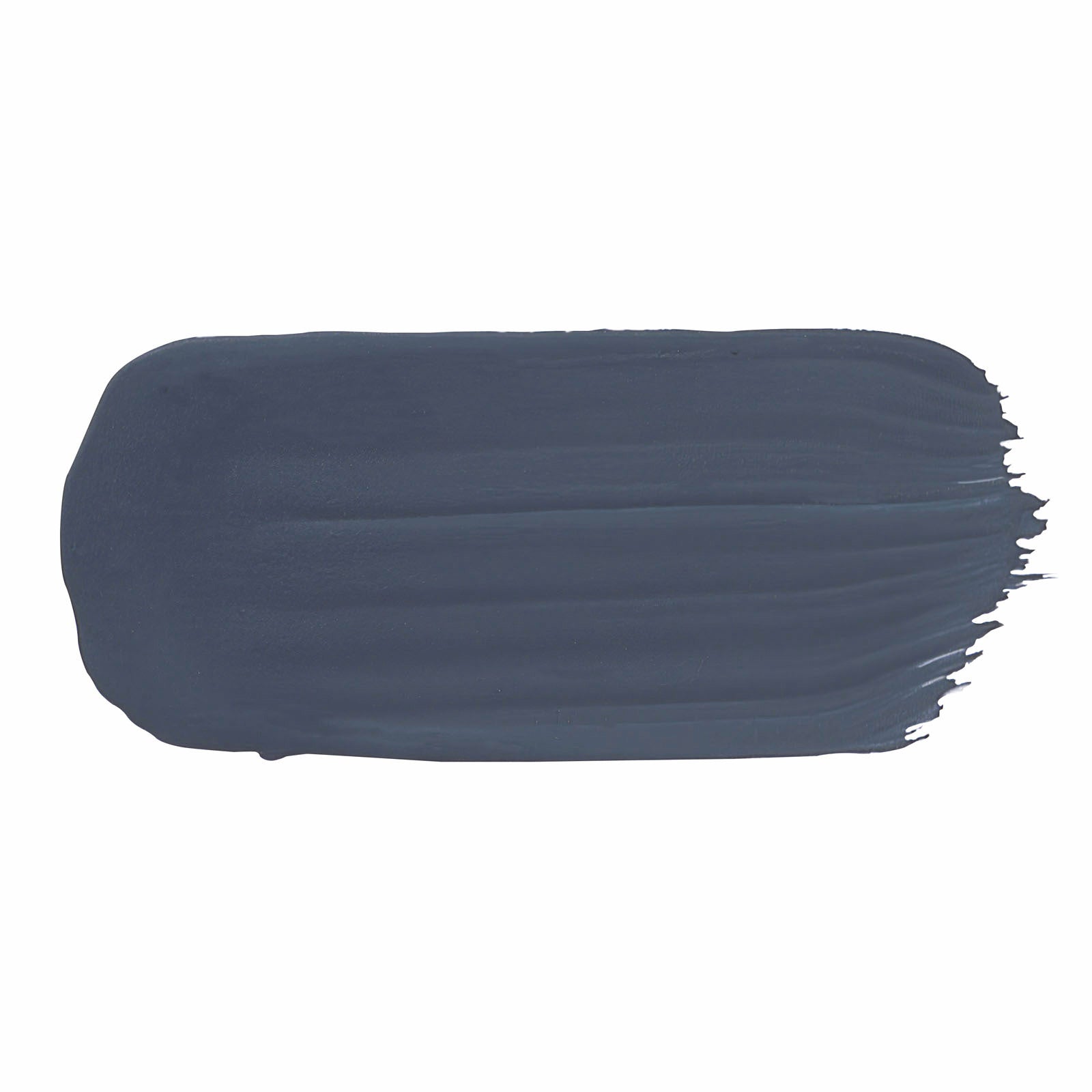Porter's Paints Broadwall 4L Yacht Race Eggshell Washable Wall Paint