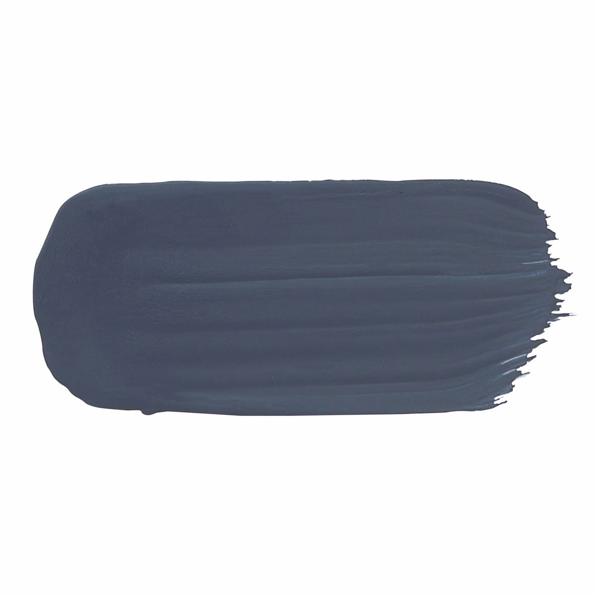 Porter S Washable Paint 4L - Eggshell Finish - Yacht Race - 199mm x 191mm x 178mm - SuperSaverAU - view 2