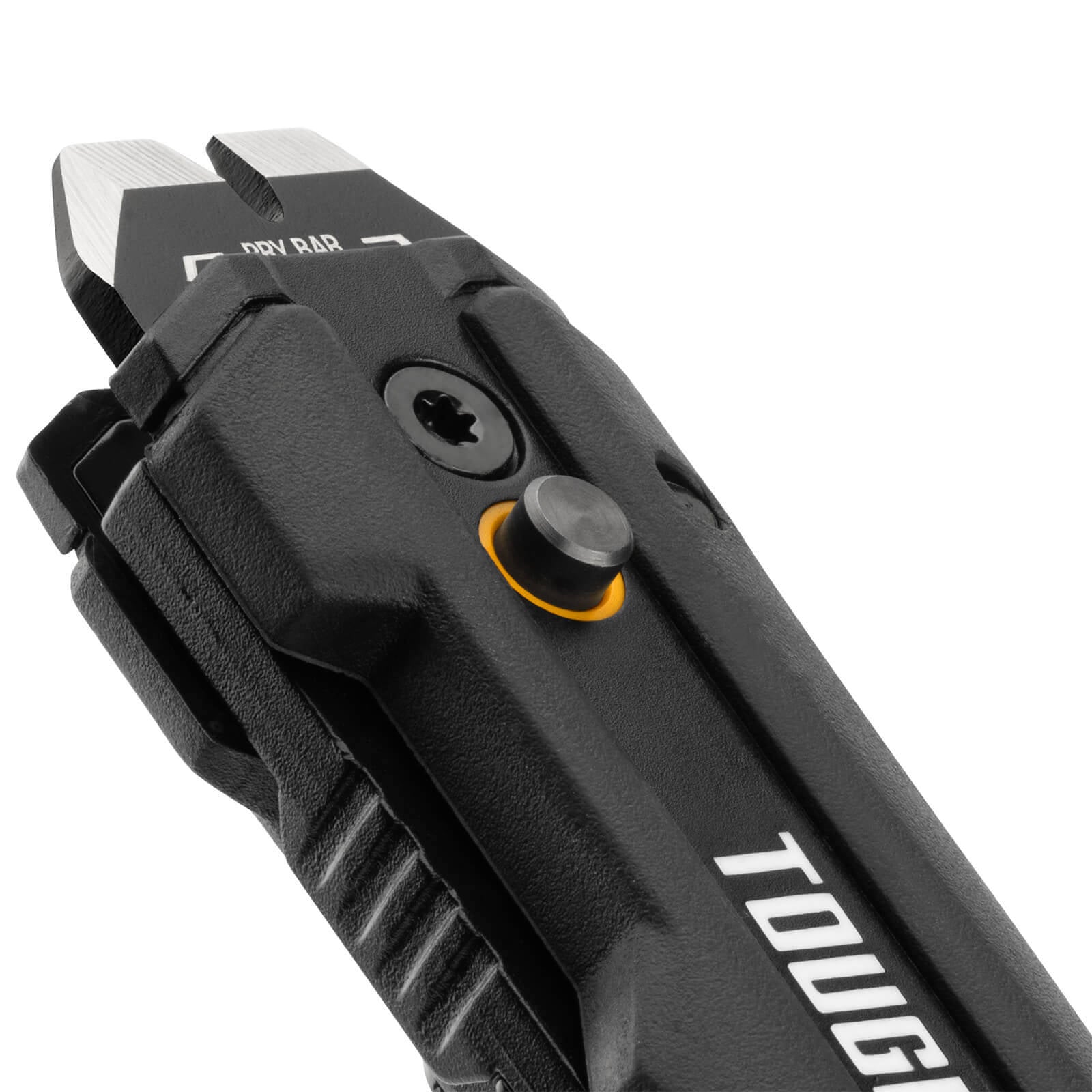 ToughBuilt Pry Bar Utility Knife