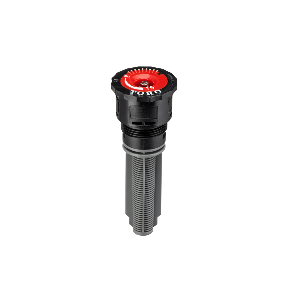 Toro Precision Spray Nozzle - ¼ Circle - Durable - Pressure Compensating - SuperSaverAU - view 1