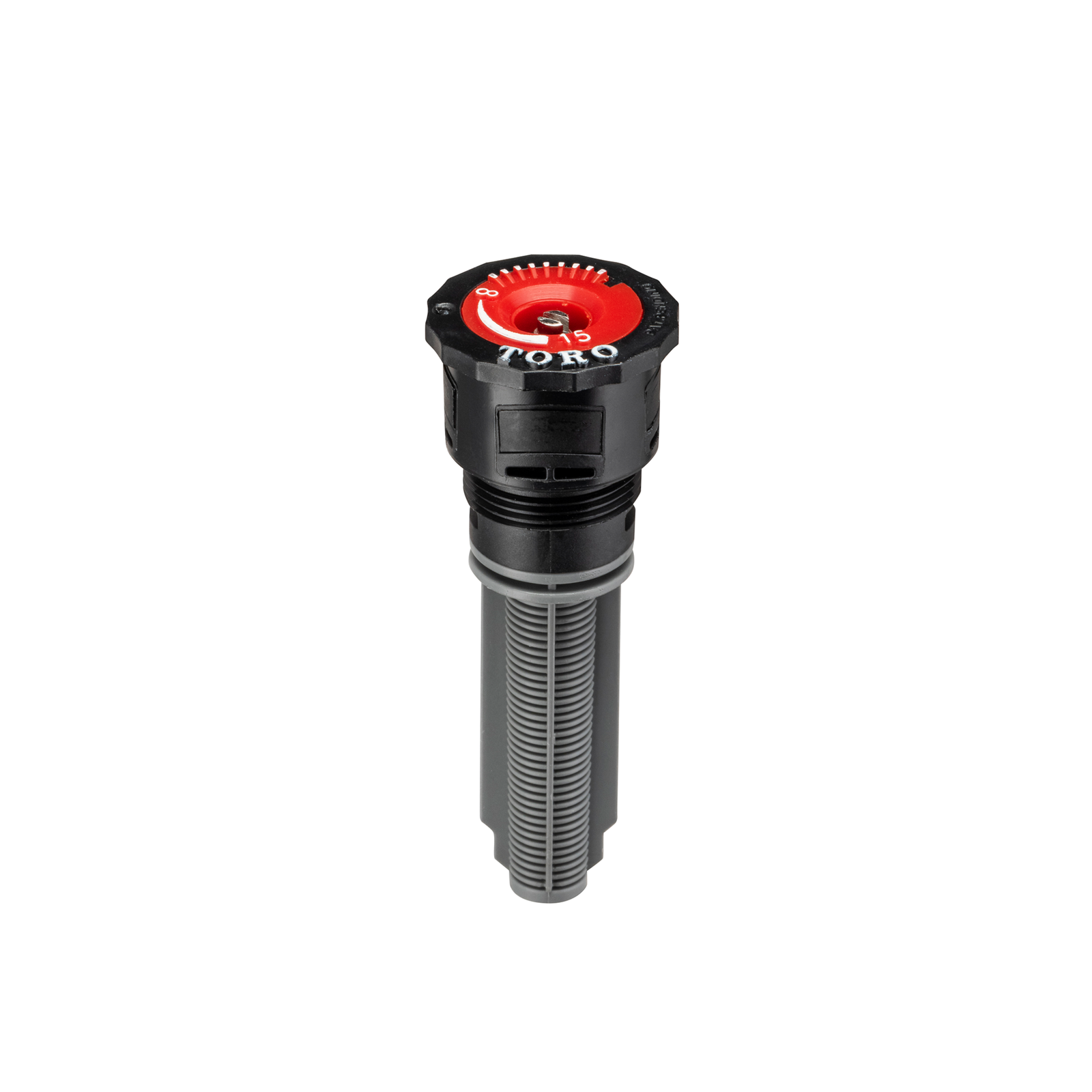 Toro Quarter Circle Precision Spray Nozzle Q-T-15-QP-R