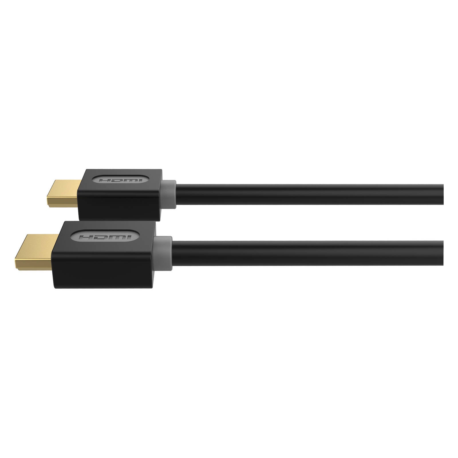 Comsol 3m High Speed 4K HDMI Cable with Ethernet HDMI-030