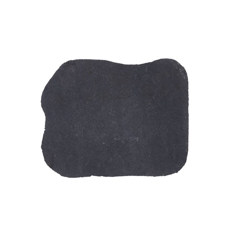 Tuscan Path 400-500 x 20mm Limestone Stepping Stone