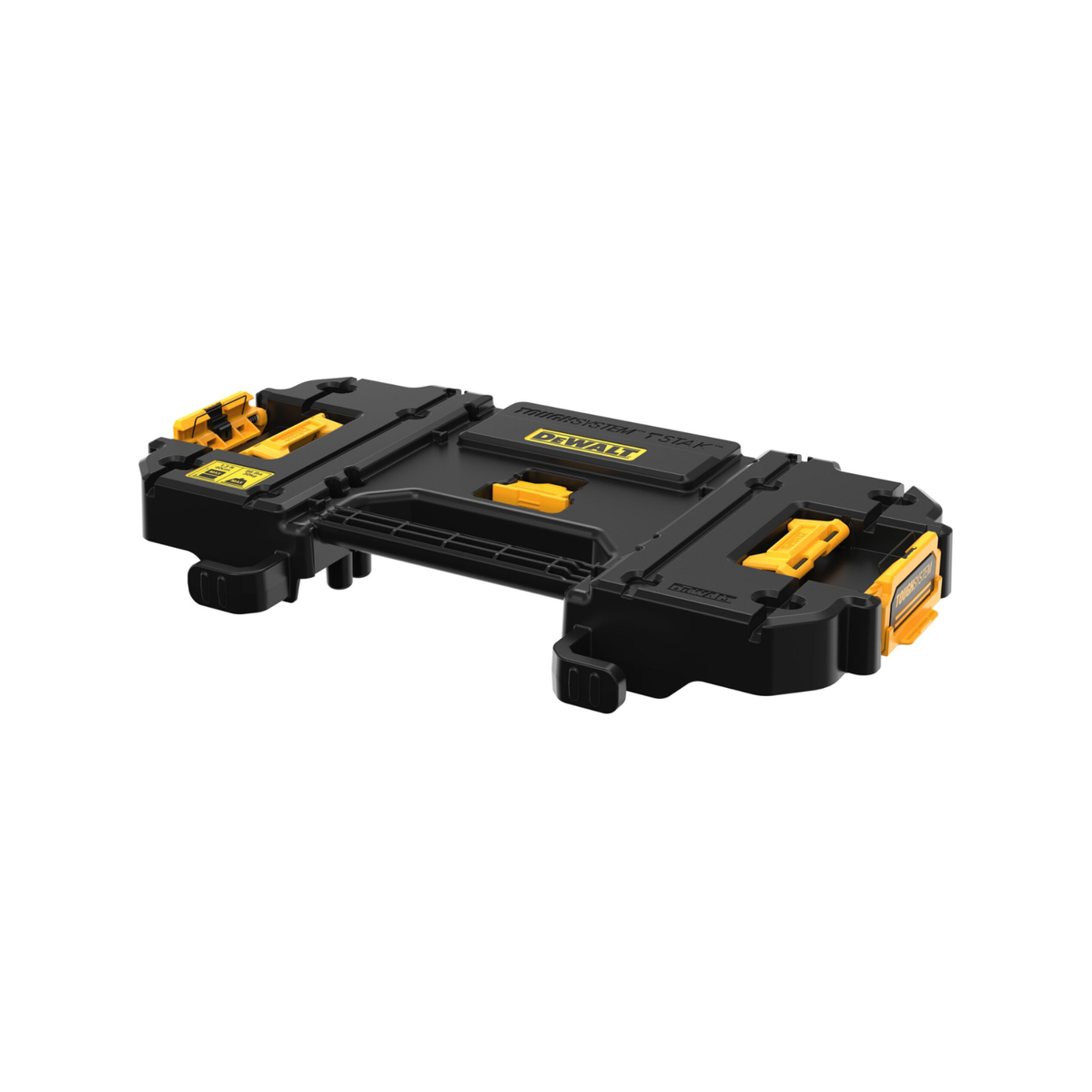 DeWALT TSTAK Vacuum Rack Adapter Accessory DWV9510-XJ