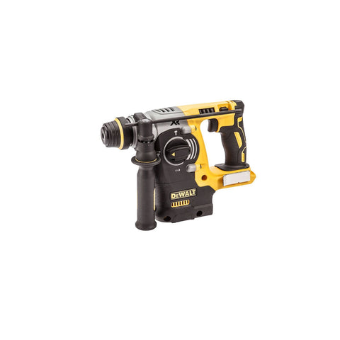 DeWALT 18V Cordless SDS+ Rotary Hammer Skin Only DCH273N-XJ
