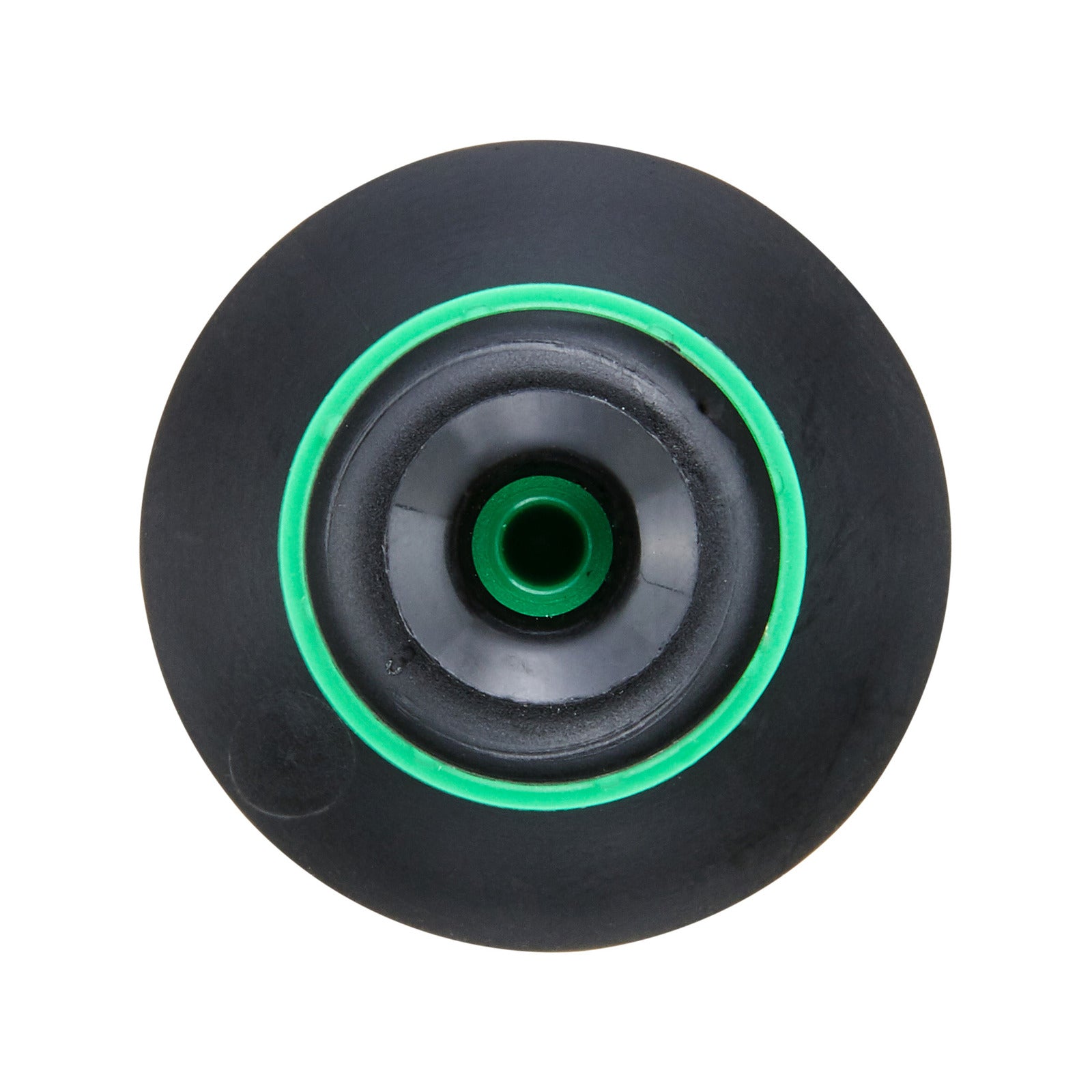 Pope Vortex 360° Spray 15mm BSPF Riser Adaptor, Removable Cap