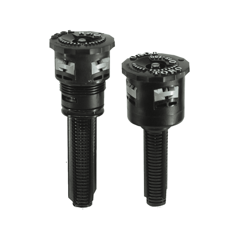 Toro Full Circle Precision Spray Nozzle