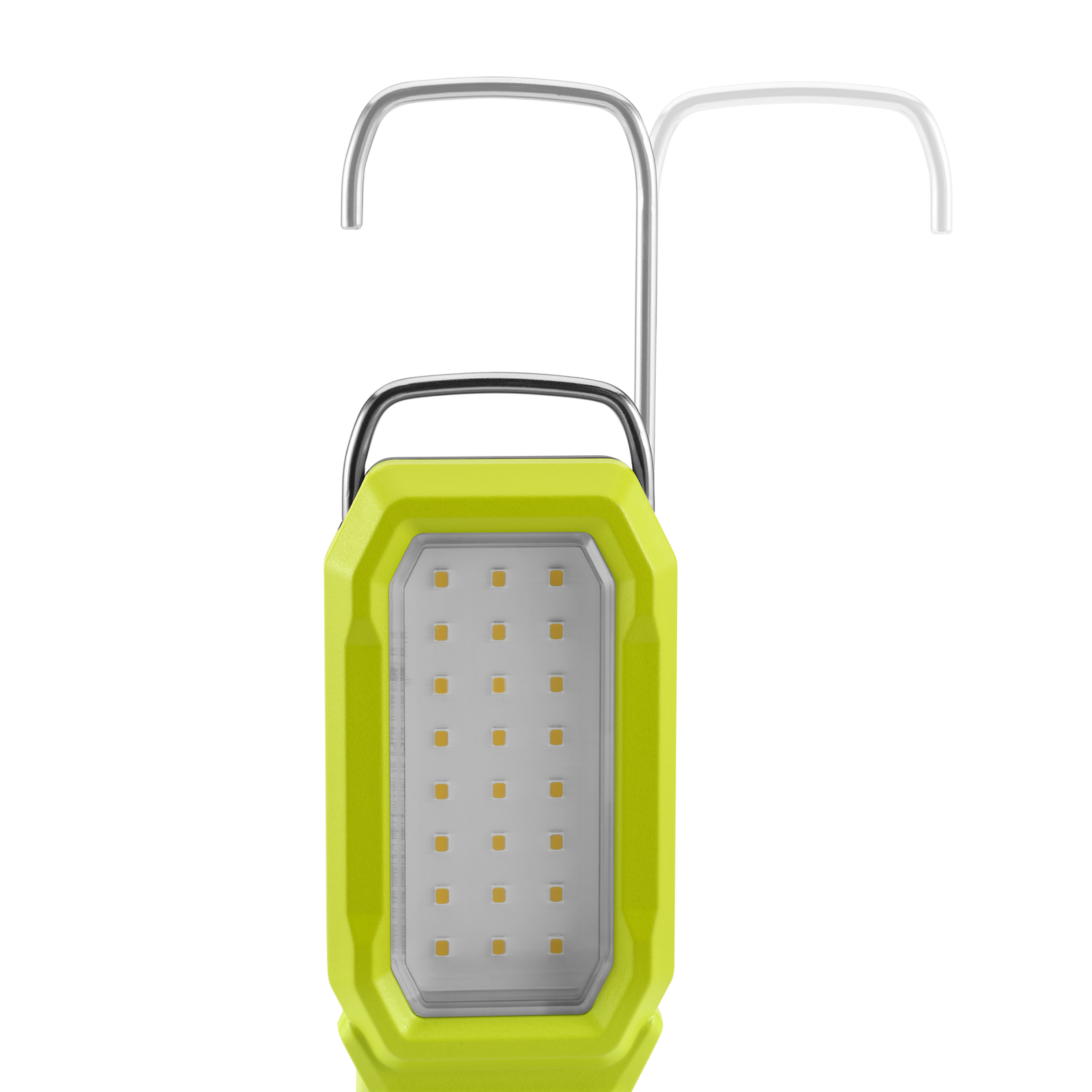 Ryobi 18V ONE+ Stick Light RSL18 (Tool Only) 800lm Portable Work Light