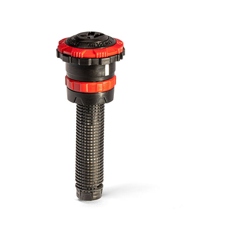 K-Rain 7.9-9.1m Rotary Nozzle with Adjustment Tool