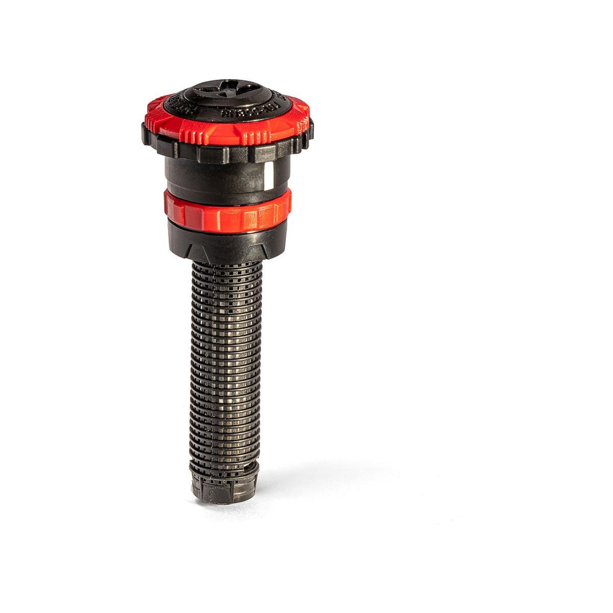 K-Rain 7.9-9.1m Rotary Nozzle with Adjustment Tool
