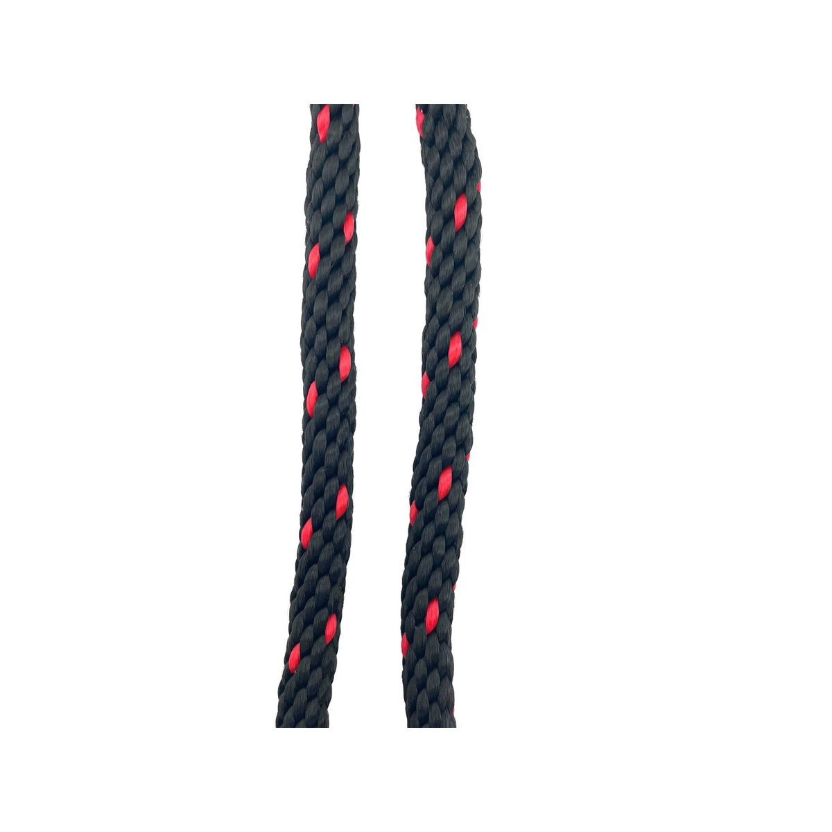 Grunt Rope Ratchet Tie Down 6mm x 240cm Easy Secure Load Solution - SuperSaverAU - view 5