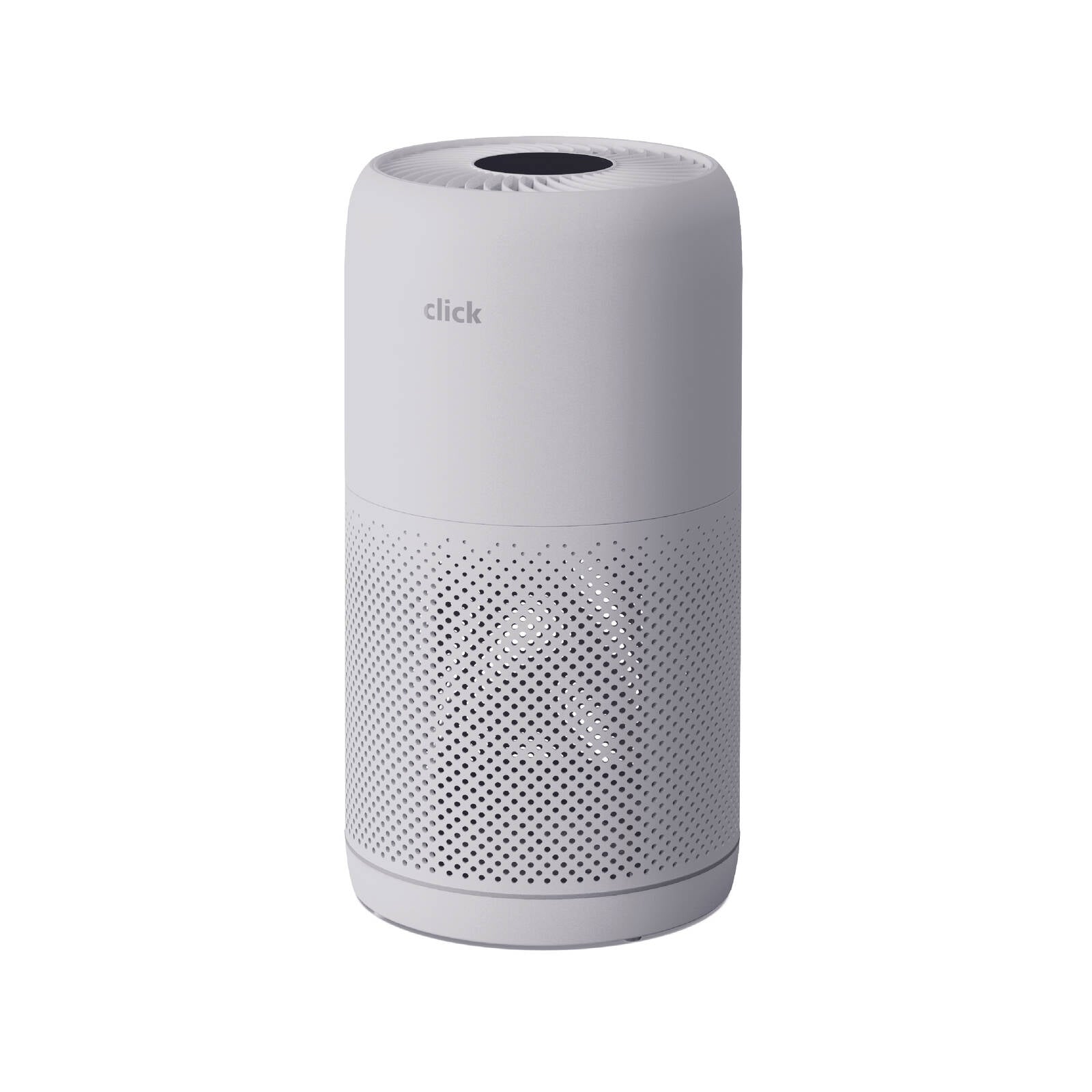 Click CADR 300 Air Purifier with HEPA Filter 26W TL2721