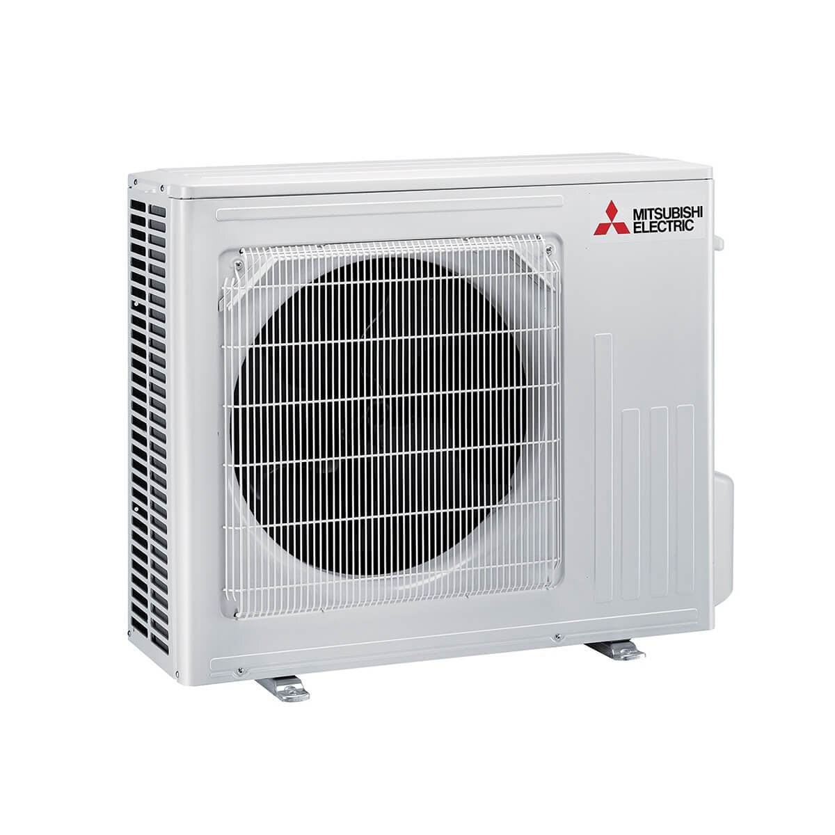 Mitsubishi Electric 7.8kW MSZ-AP Reverse Cycle Split System - Full Inverter - MSZAP80VGKD2KIT