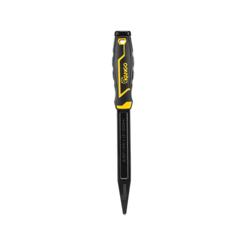 Kango 3mm Masonry Chisel