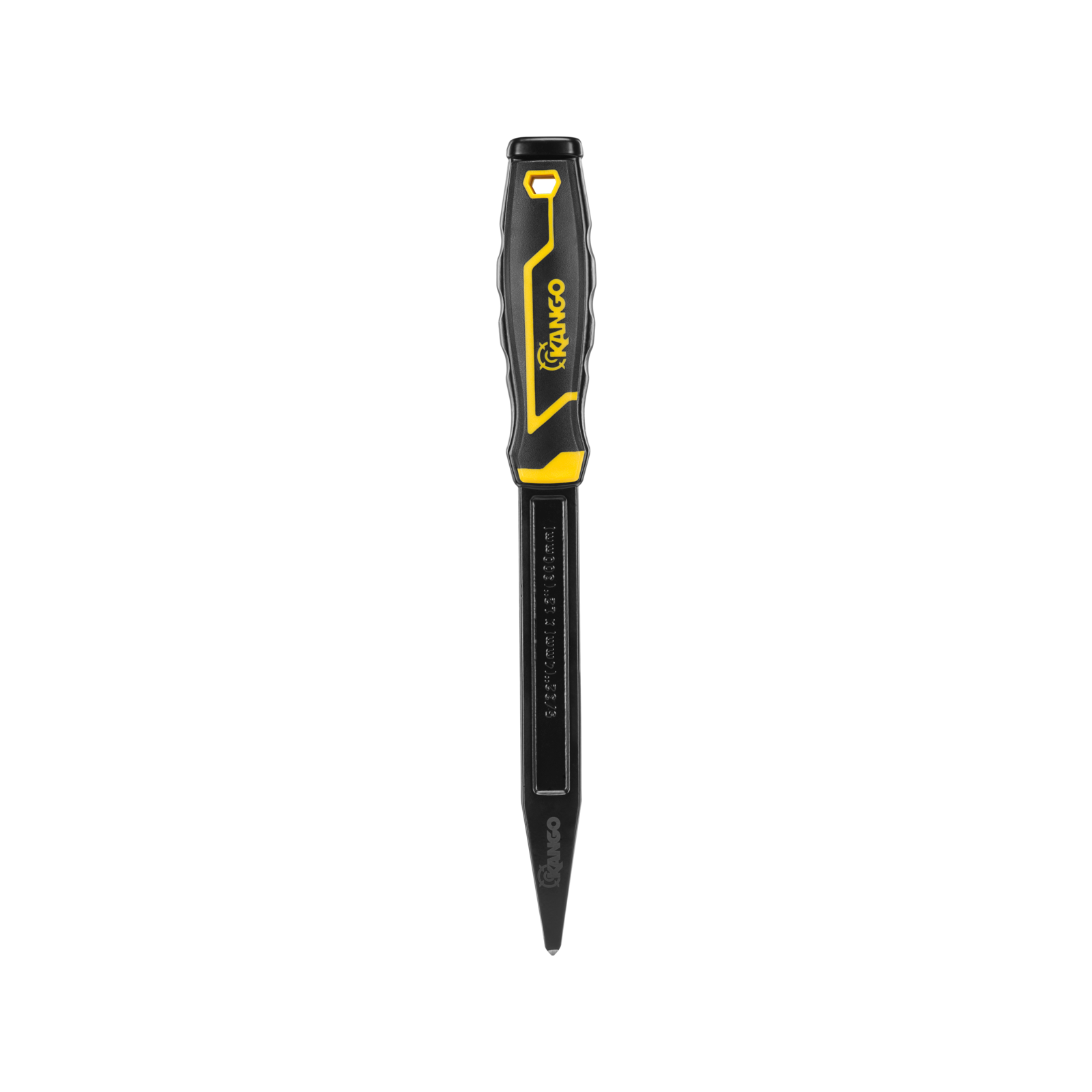 Kango 3mm Masonry Chisel