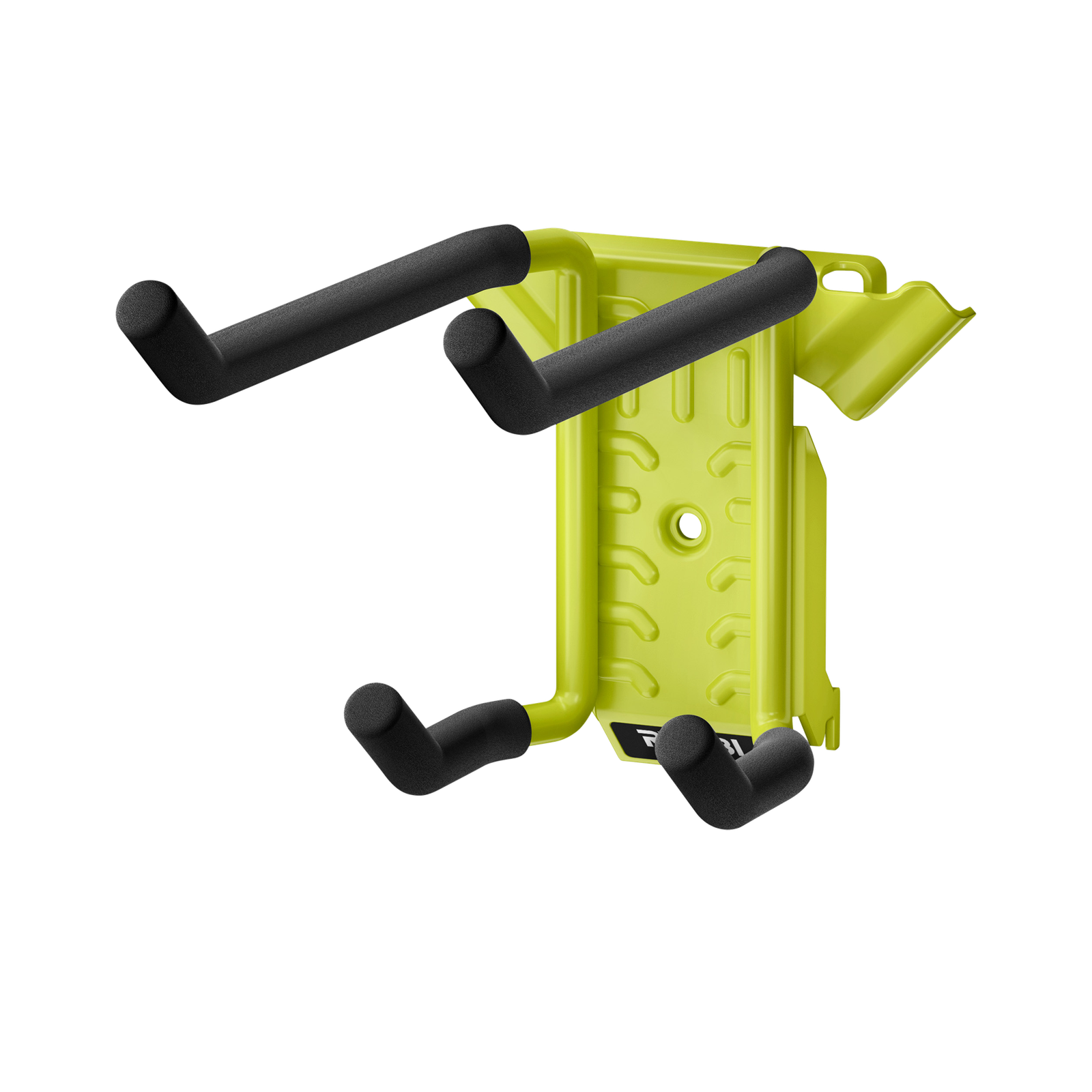 Ryobi LINK Double Hook Indoor 22.6kg
