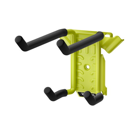 Ryobi LINK Double Hook Indoor 22.6kg