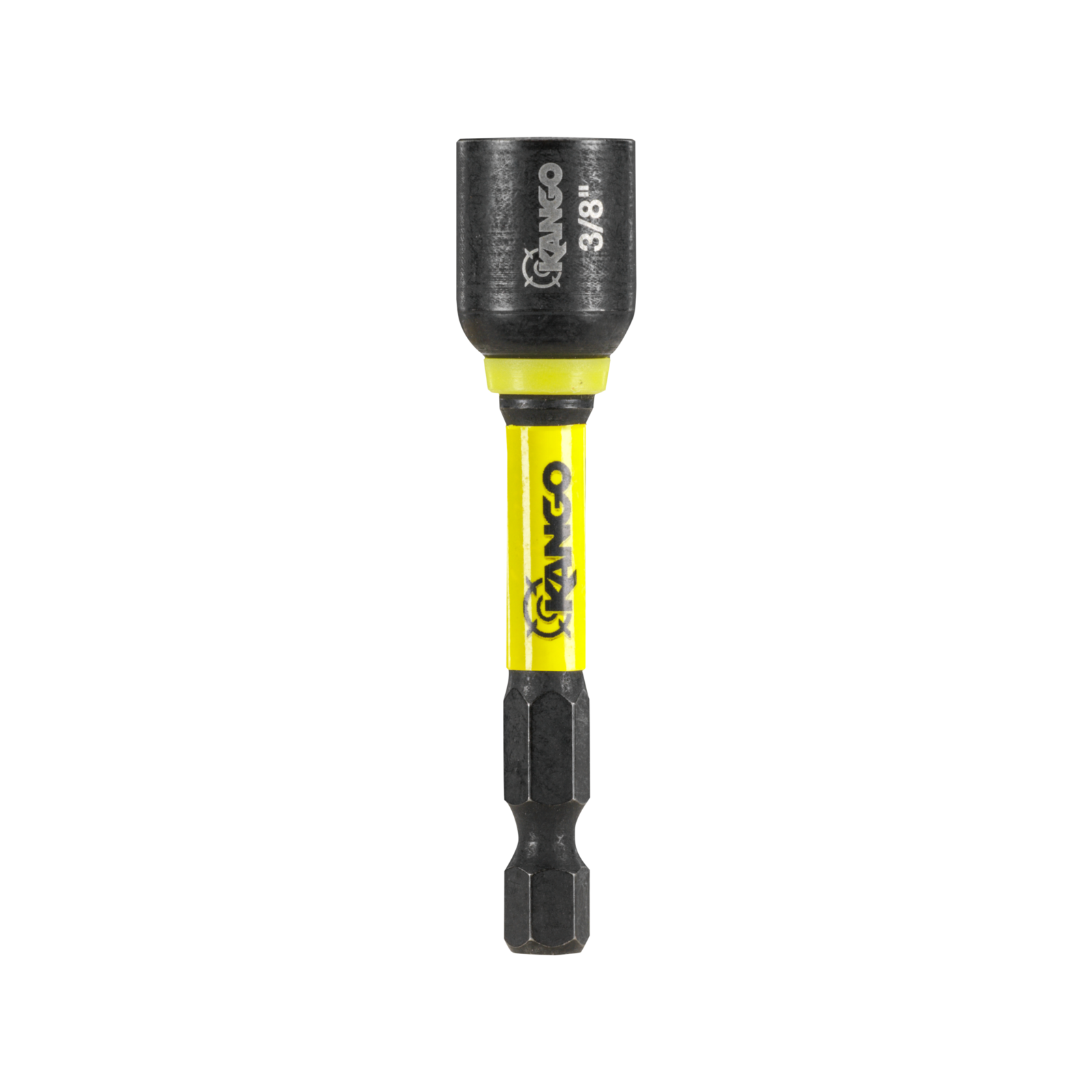Kango 3/8" 65mm Hypertorque Impact Rated Nut Setter