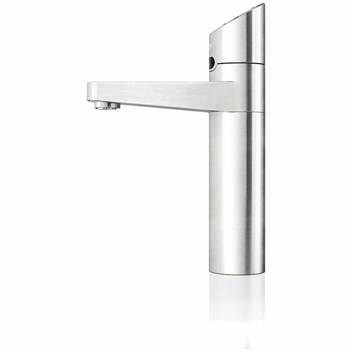Zip HydroTap G5 Elite Plus Chilled & Sparkling Filtered Tap - Brushed Nickel - H5E787Z11AU-91295