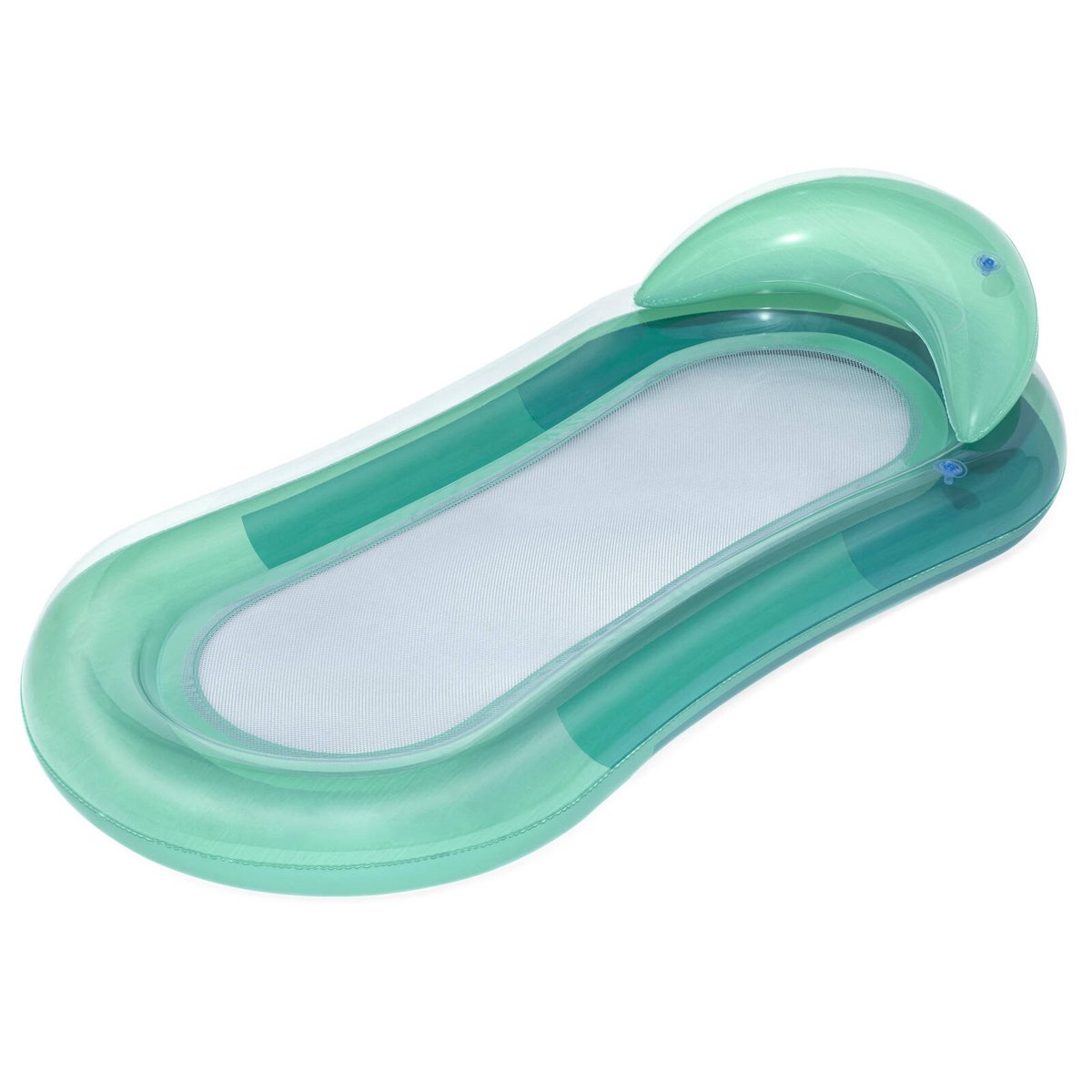 Bestway HydroLuxe Inflatable Lounge