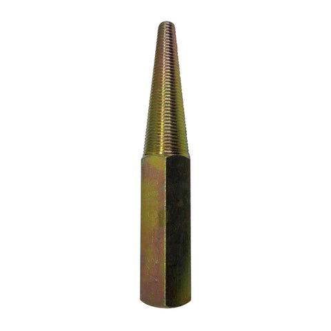 Josco 12mm Left Hand Tapered Spindle