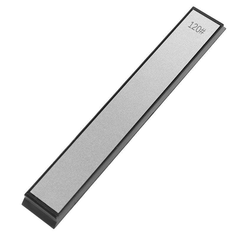 Diamond Whetstone Knife Sharpening Stone - 1500 Grit - view 3