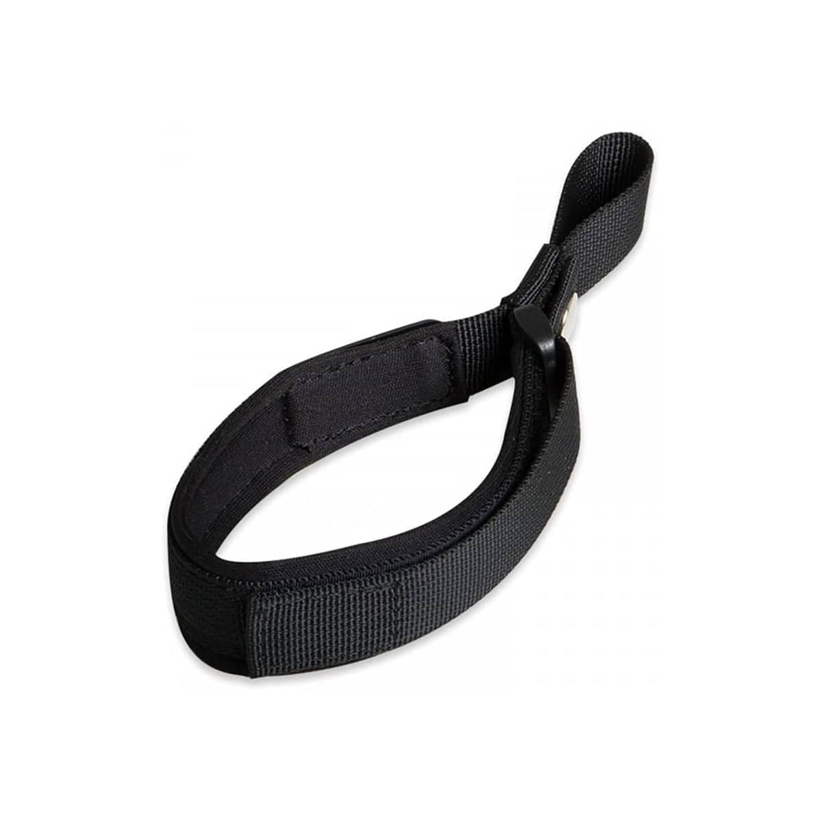 Dog Walking Wristband Anti Slip Dog Leash Handle Elastic Safety Hands Free - view 2