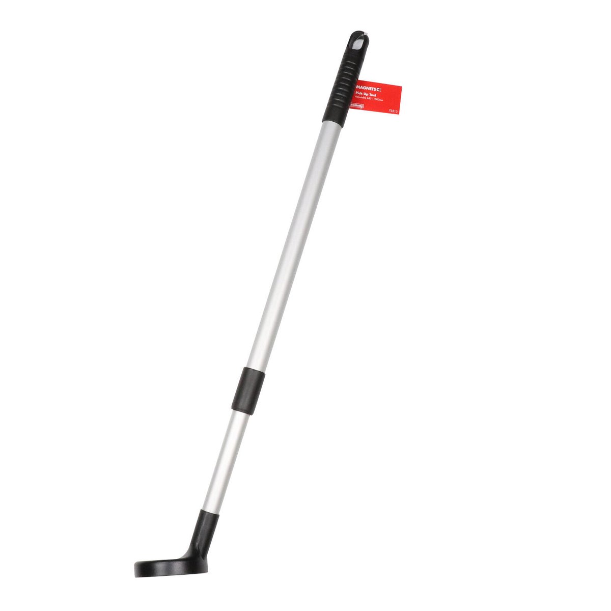 Everhang 685-1000mm Telescopic Magnetic Pick Up Tool