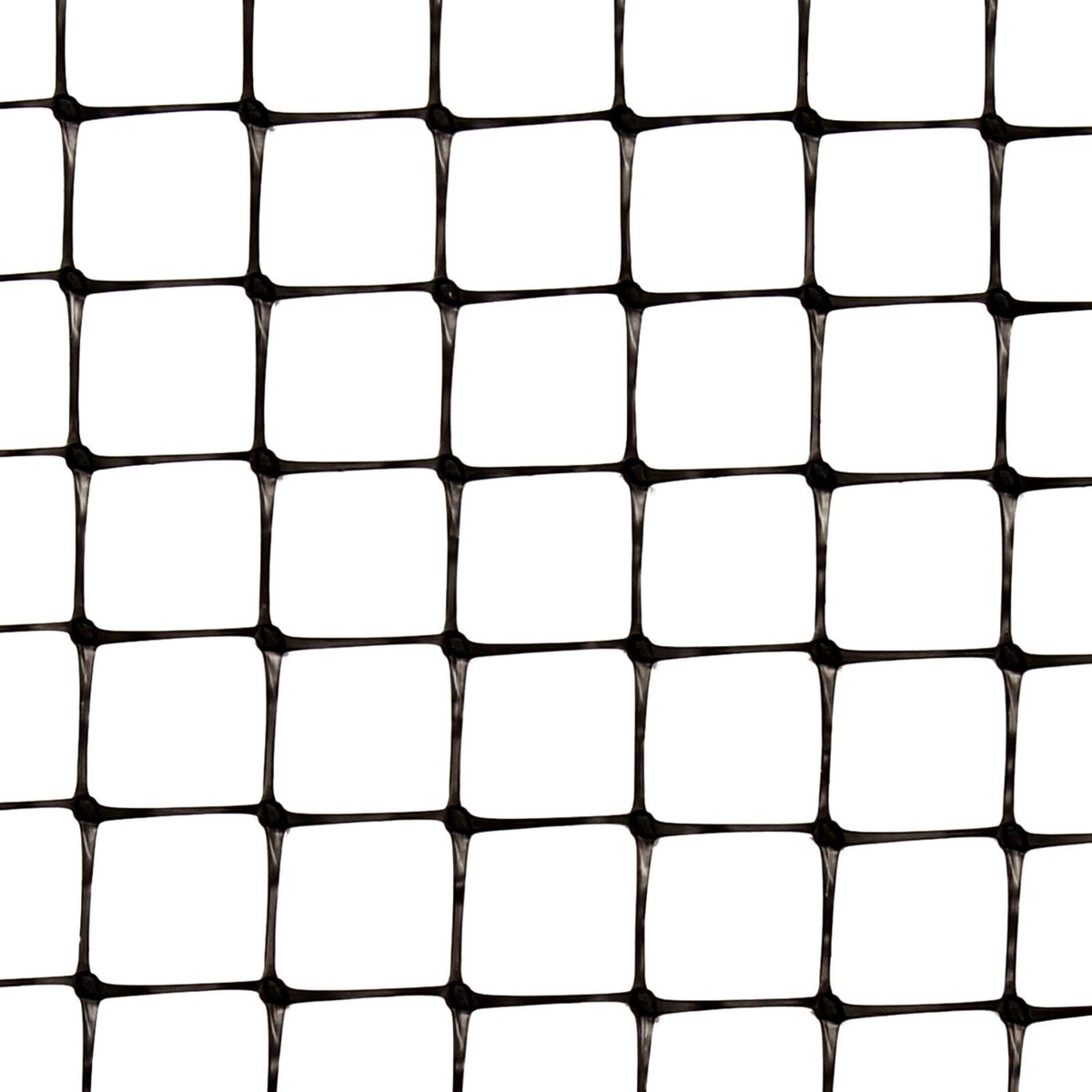 Jack Supa Net 60cm x 10m Plastic Lightweight High Strength Mesh - SuperSaverAU - view 3