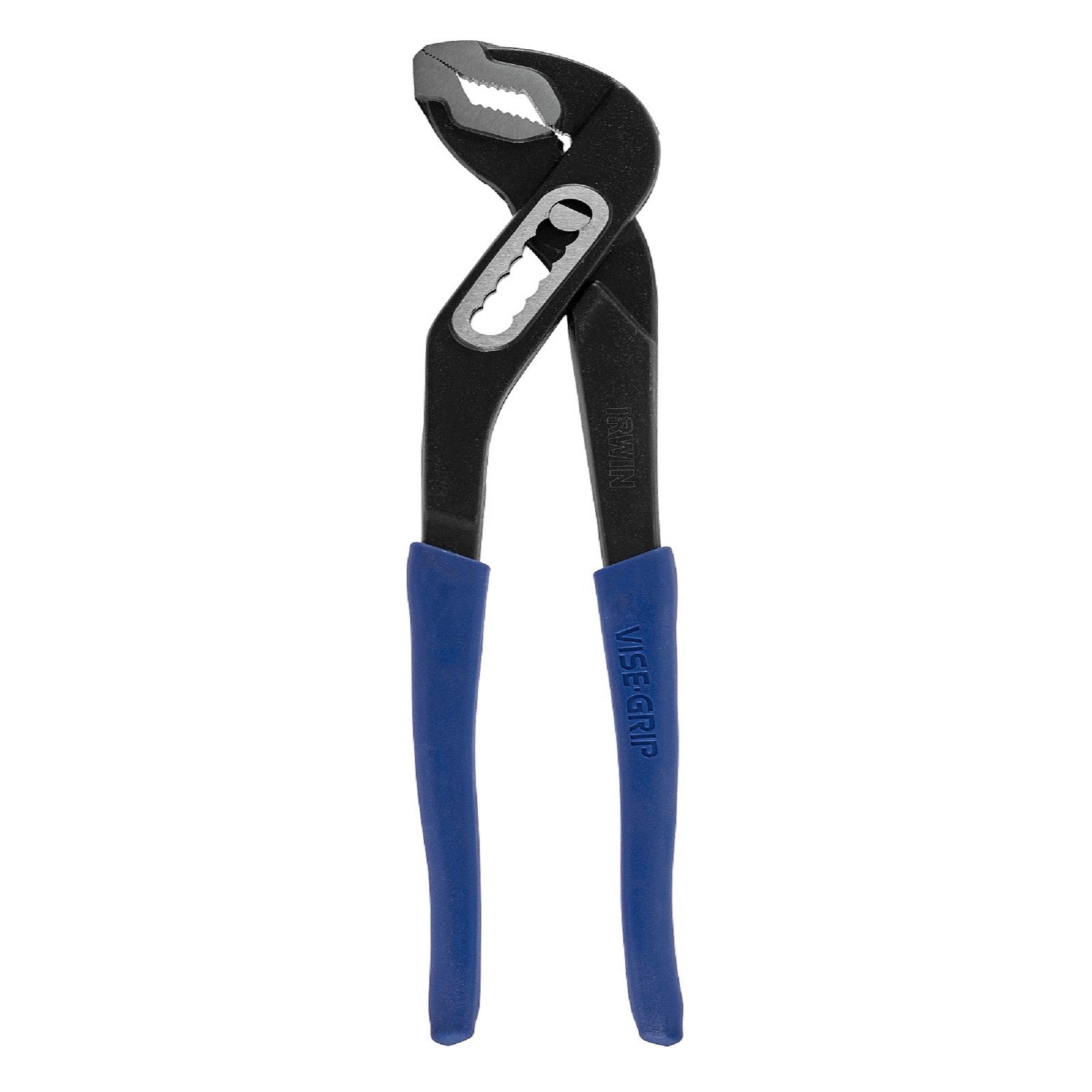 Irwin Vise-Grip 300mm Water Pump Pliers