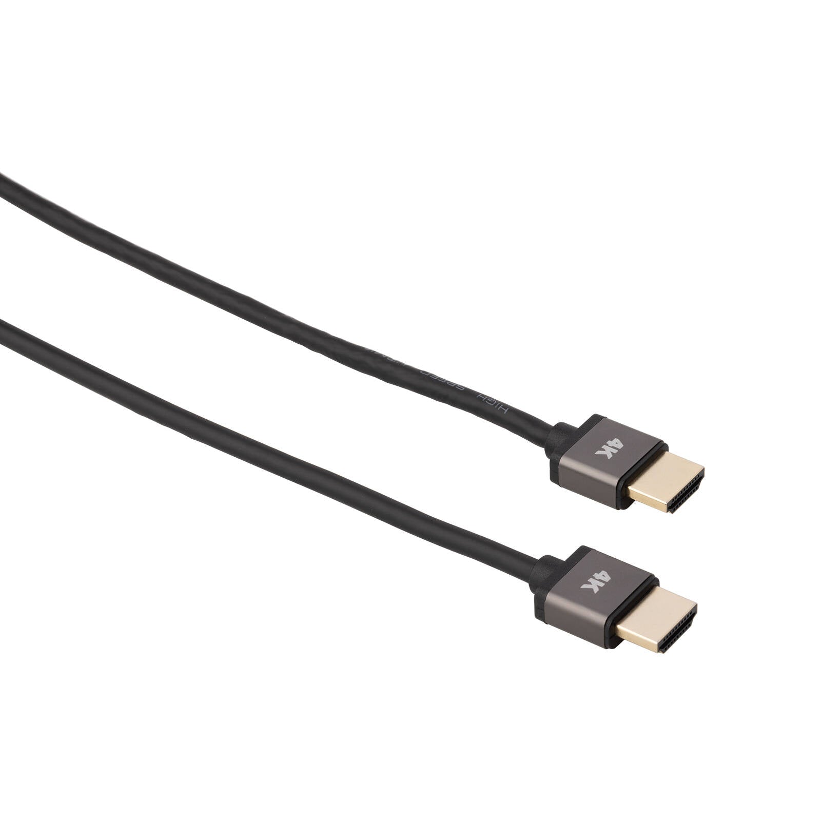 Antsig 1.5m 4K Ultra Thin HDMI Lead AP454UT4K