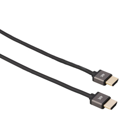 Antsig 1.5m 4K Ultra Thin HDMI Lead AP454UT4K
