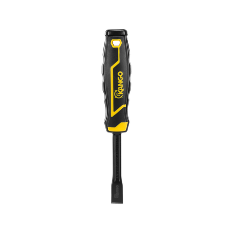Kango 13mm Cold Chisel for Cutting Sheet Metal, Rivets & Castings