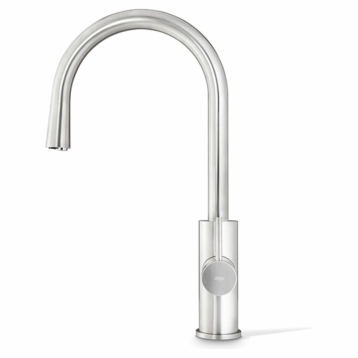 Zip HydroTap G5 Celsius All-In-One Boiling, Chilled and Sparkling Tap - Brushed Nickel - H57783Z11AU-91295