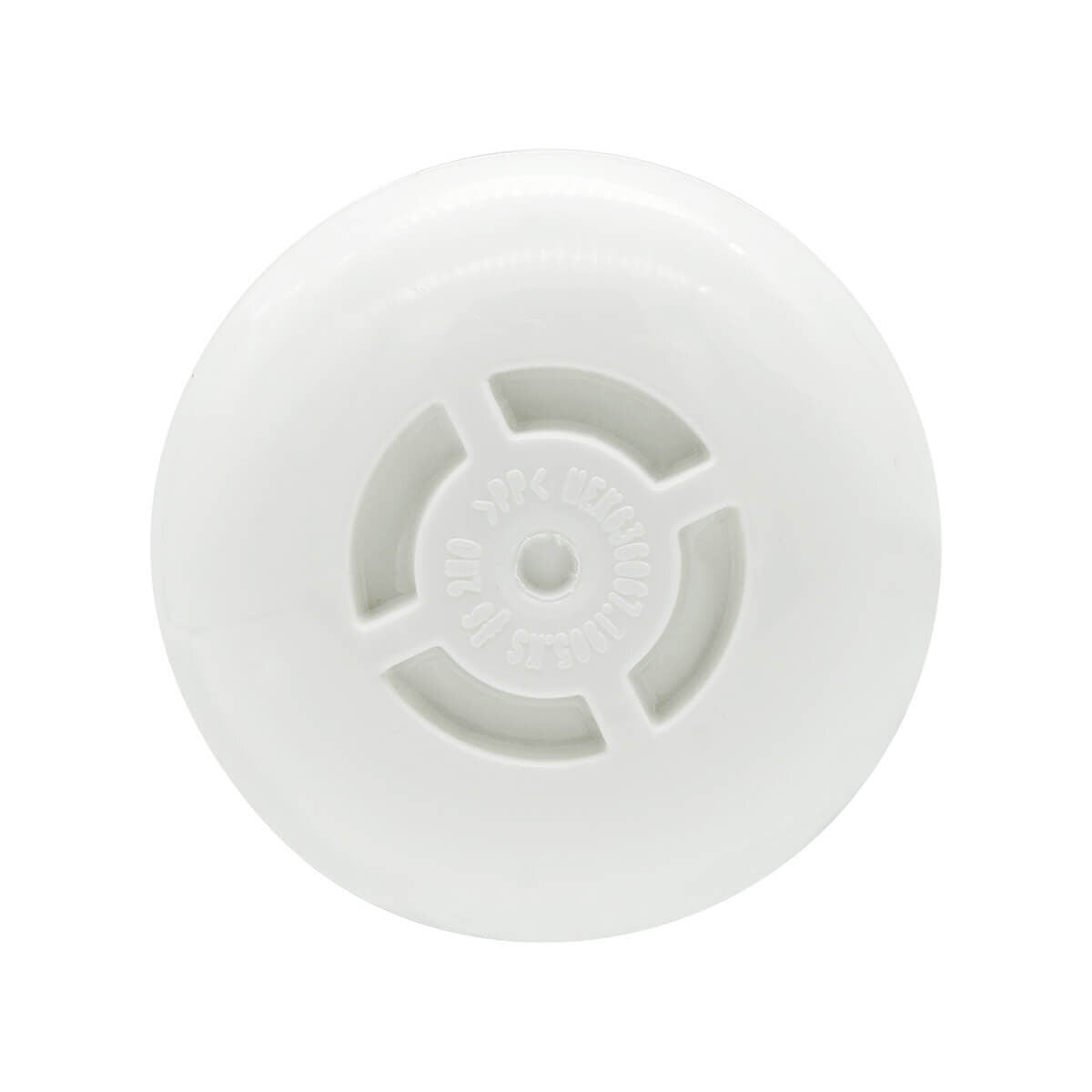 LG Refrigerator Water Filter Replacement - NSF Certified, Reduces 25 Substances - LT1000P