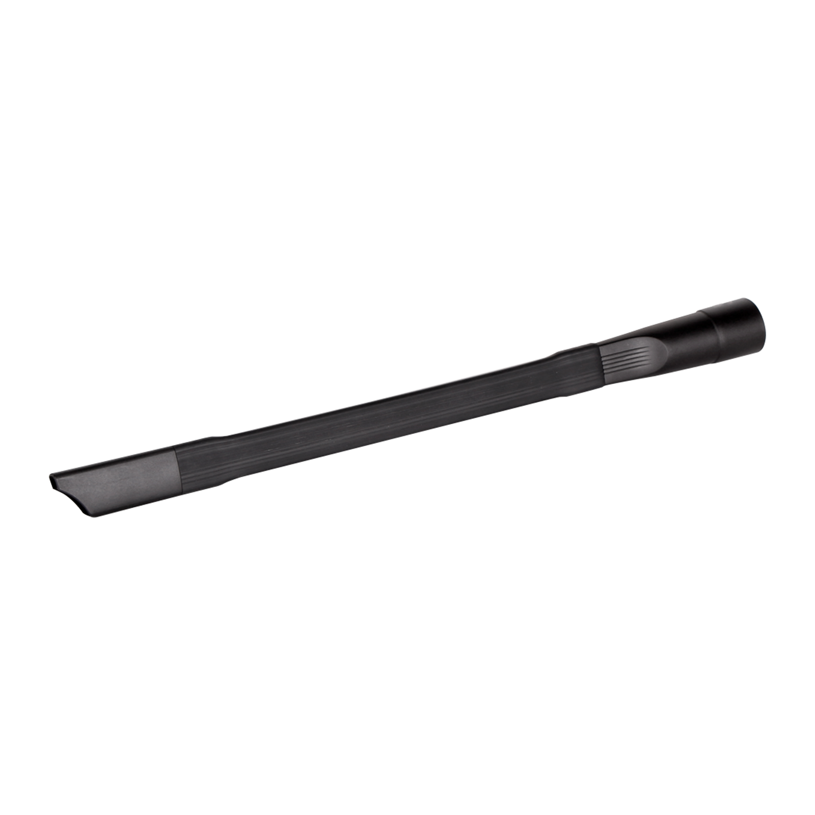 Powerfit 35mm Flexible Crevice Tool
