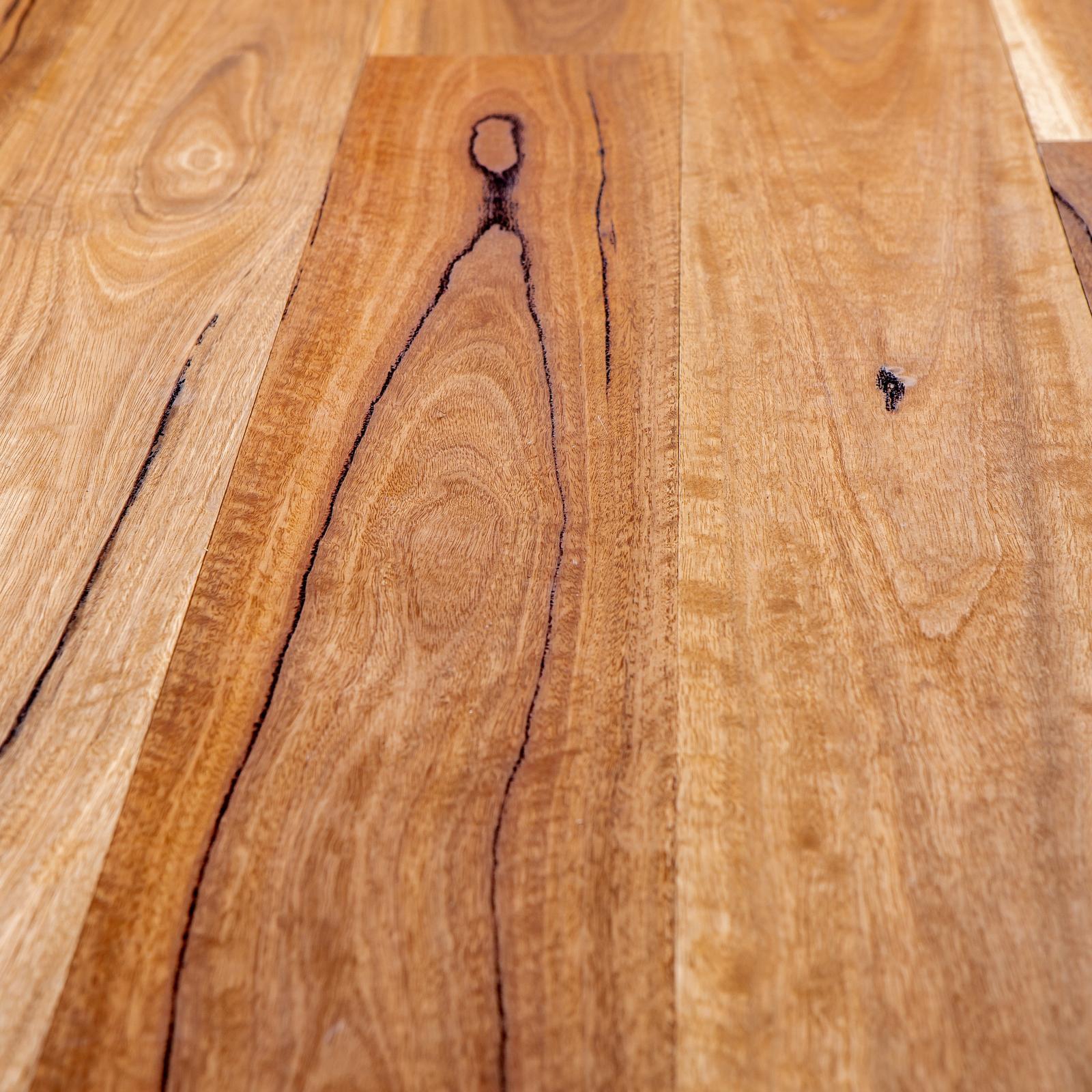 Feast Watson 4L Matt Timber Tung Oil Blend