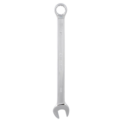 Kincrome 7/8" Combination Spanner 12 Point Chrome Vanadium Steel
