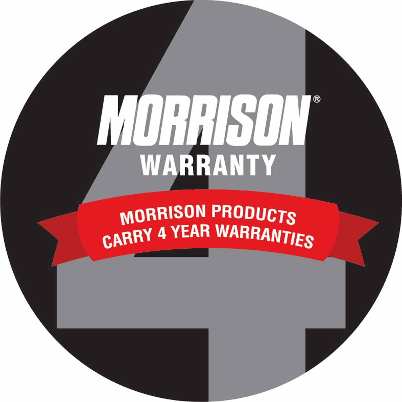 Morrison 25.4cc Petrol Blower Variable Speed 265km/h BL260E